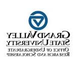 GVSU夏季学者展示于2024年7月26日